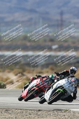 media/Oct-05-2025-CVMA (Sun) [[beeef4f201]]/Race 1-Formula UL-CVMA Hooligans-American Thunder/